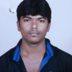 C.Ajithkumar