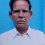 G.Ganaraj