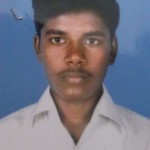 M.Jayakumar