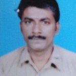 P.Kumar