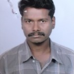 P.Nagappan