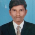 R.Arunkumar