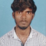 R.Ravi