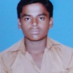 S.Sathishkumar