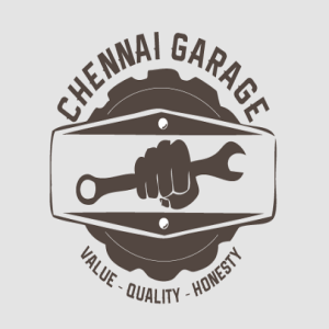 logo paperwork